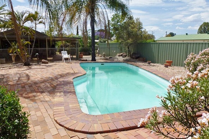 Pool 20 of 31