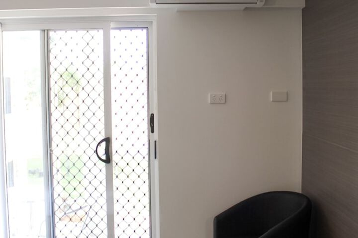 Room 31 of 46