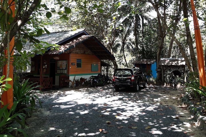 Property Grounds 104 of 113
