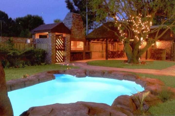 Pool 43 of 61