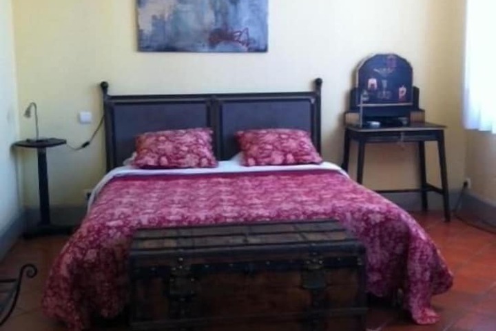 Room 19 of 55