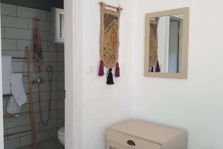 Room 41 of 127