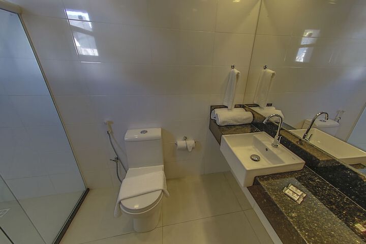 Room 11 of 47