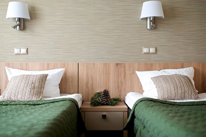 Room 30 of 86