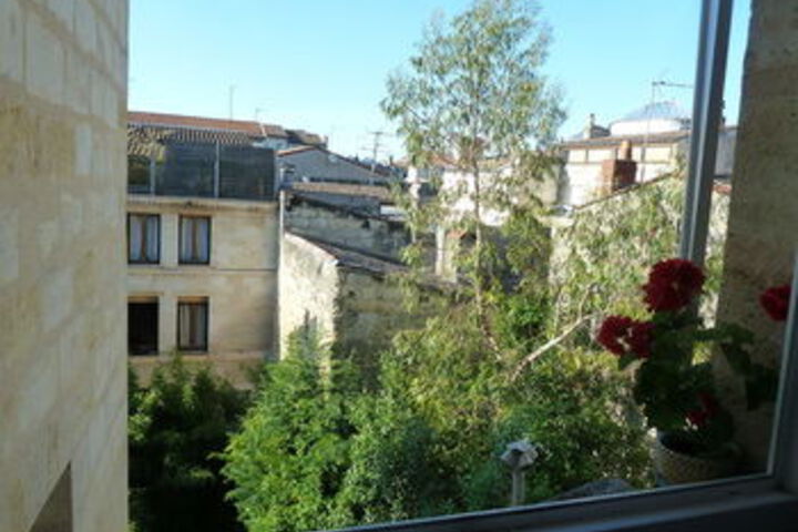Hotel 2 of 11