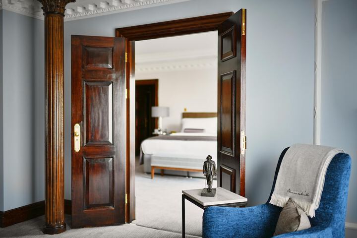 Room 75 of 178