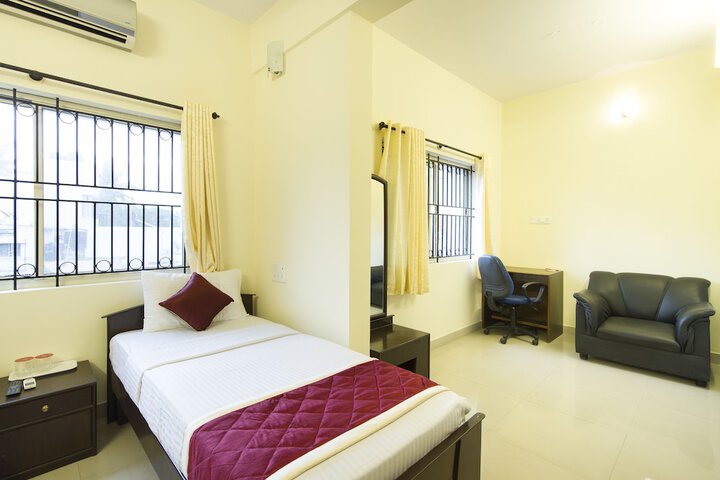 Room 8 of 22