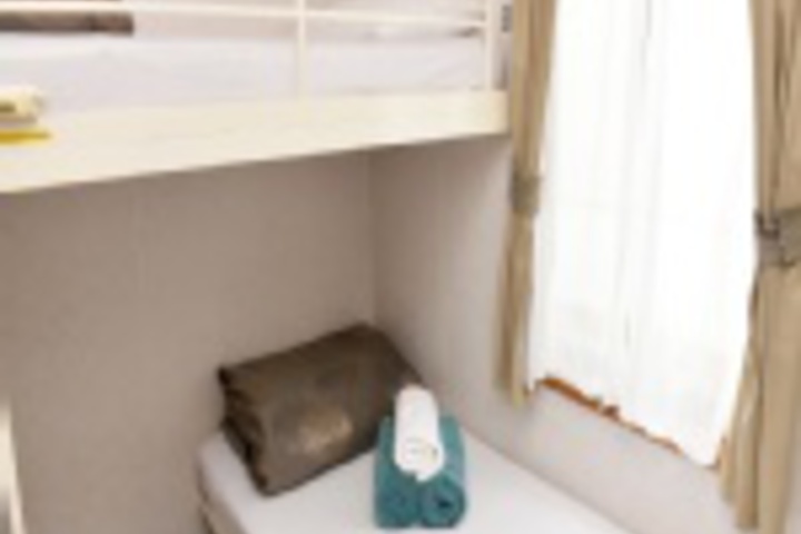 Room 133 of 324