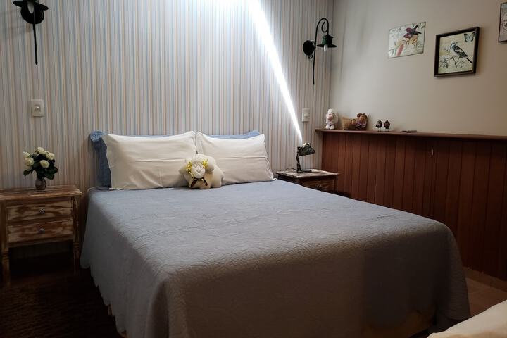 Room 20 of 88