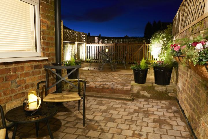 Terrace/Patio 57 of 89