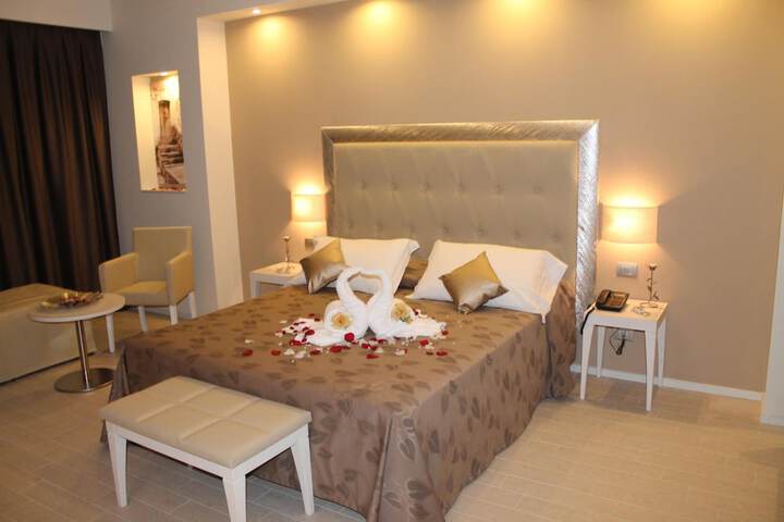 Room 20 of 44