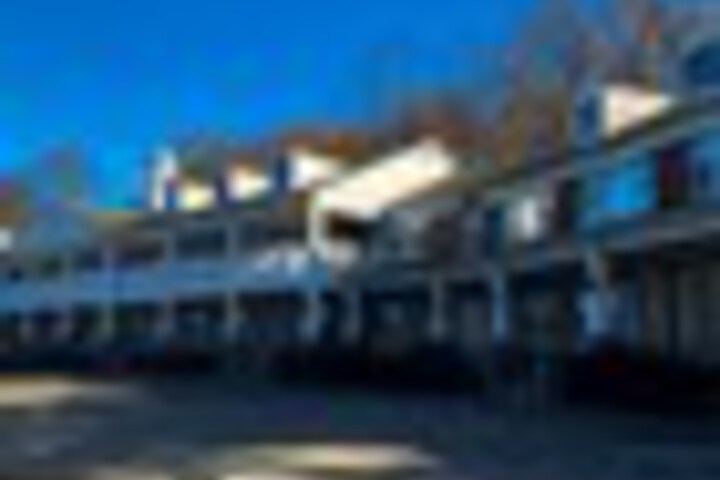 Hotel 125 of 168