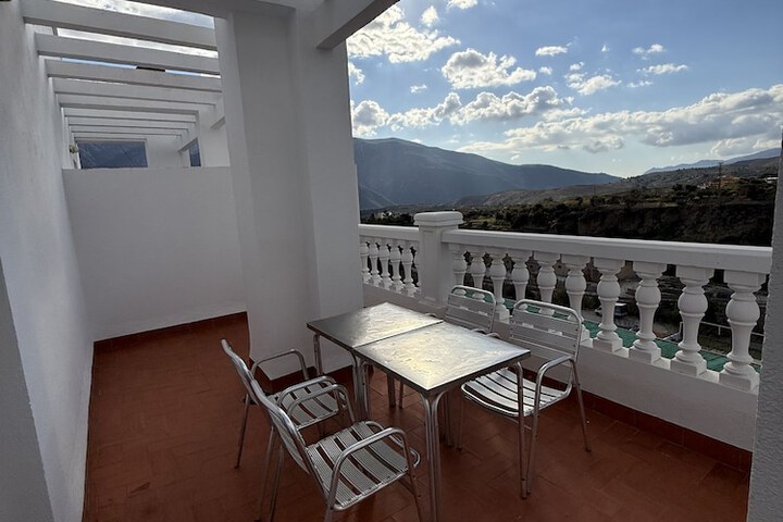 Terrace/Patio 65 of 127