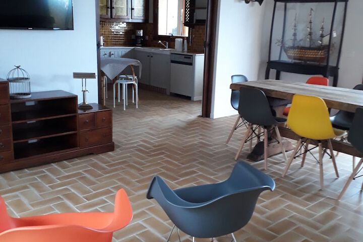 Room 12 of 41