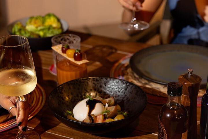 Dining 184 of 229