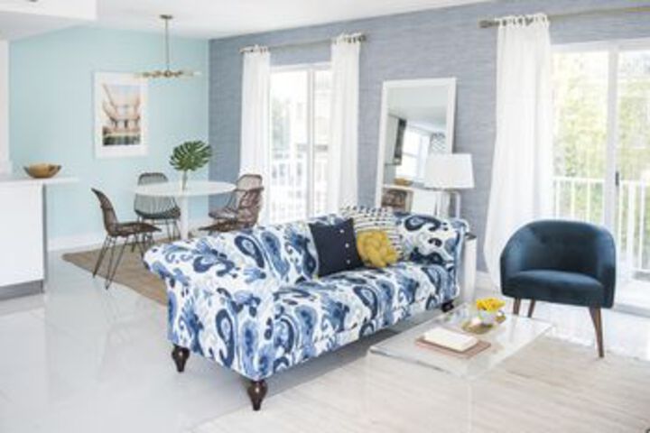 Photo of Chic 2BR in Miami River Inn by Sonder