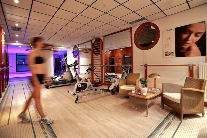 Health and Fitness 66 of 88