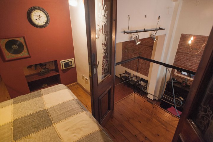 Room 108 of 278