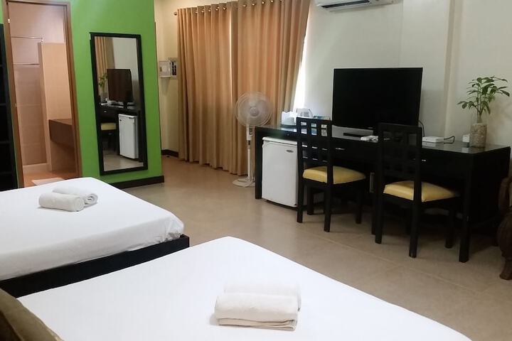 Room 12 of 59
