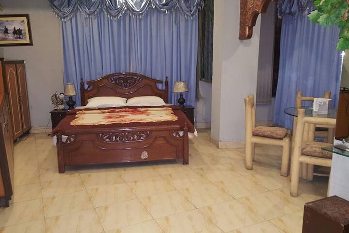 Room 22 of 25