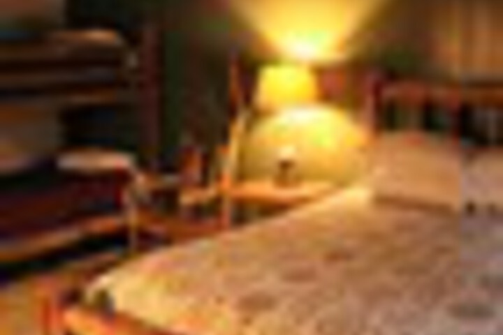 Room 104 of 504