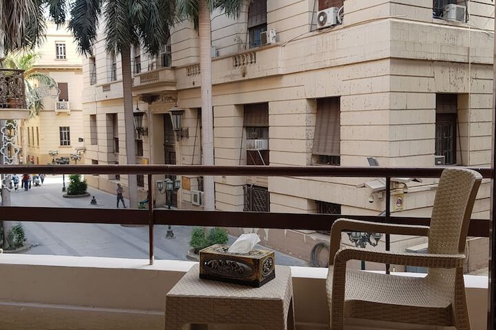 Terrace/Patio 90 of 92