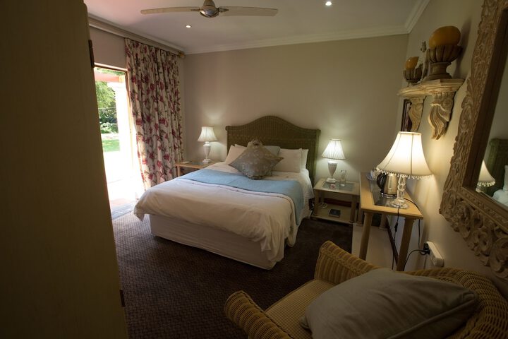 Room 15 of 44