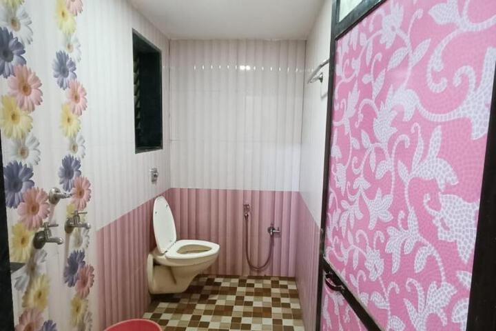 General 17 of 23