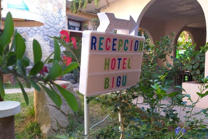 Hotel 26 of 31