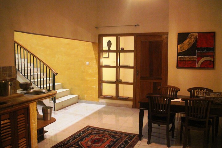 Hotel Interior 2 of 55