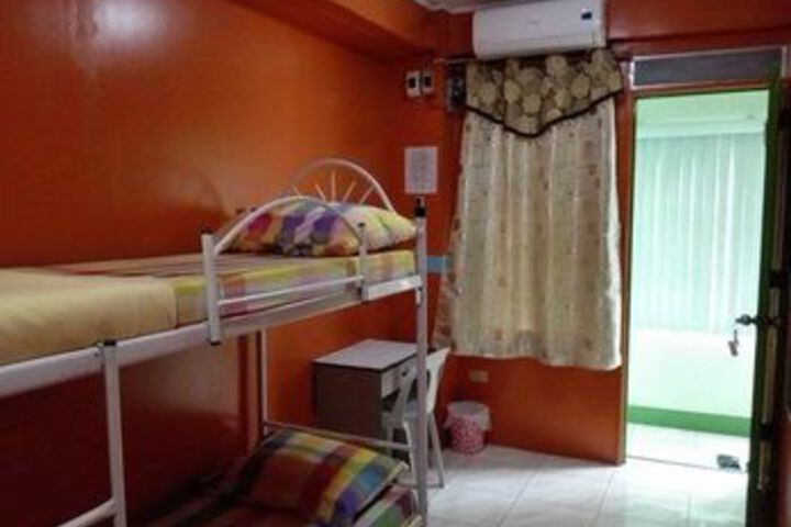 JCM Boardhauz