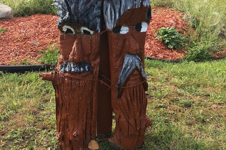 Property Grounds 116 of 173