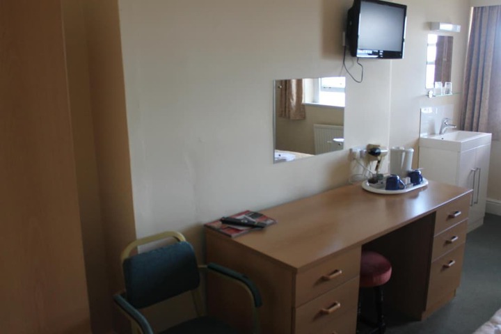 Room 20 of 57
