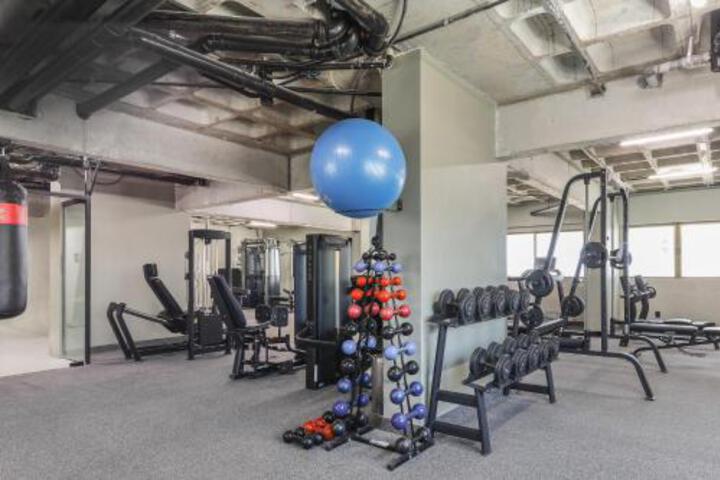 Health and Fitness 8 of 32