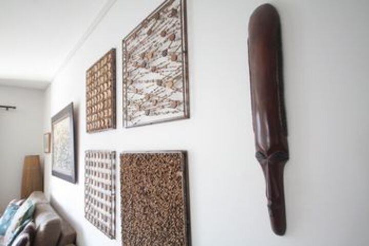 Room 3 of 52