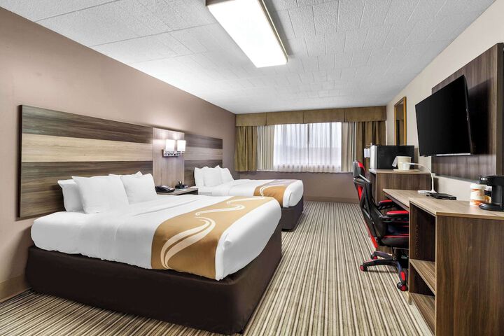 Room 5 of 54