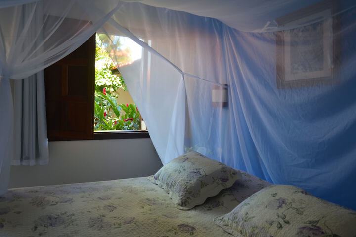 Room 7 of 39