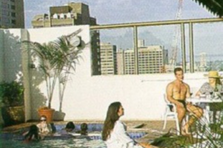 Pool 18 of 118