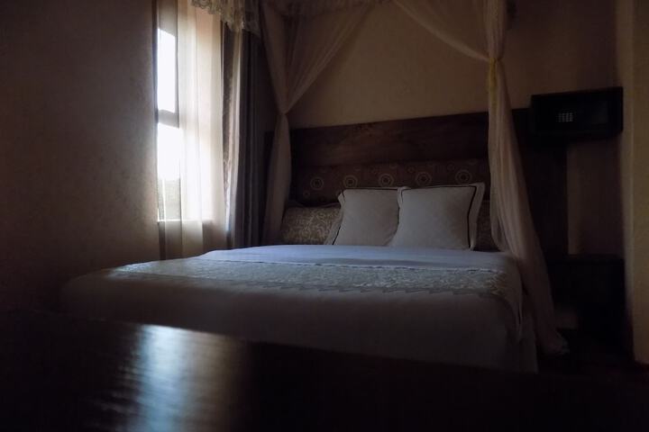 Room 20 of 70