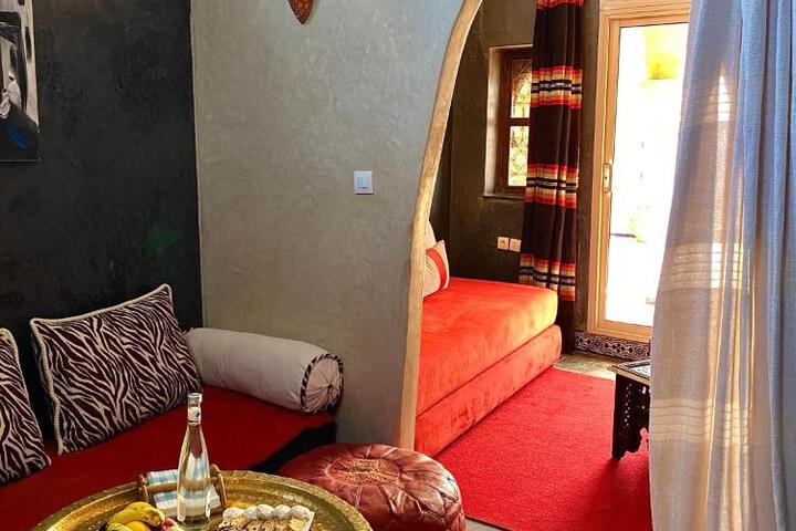 Spa and Wellness Pictures