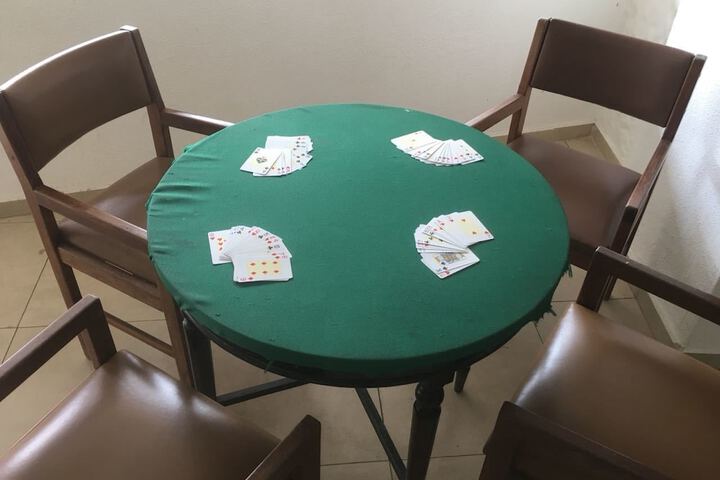 Room 19 of 28