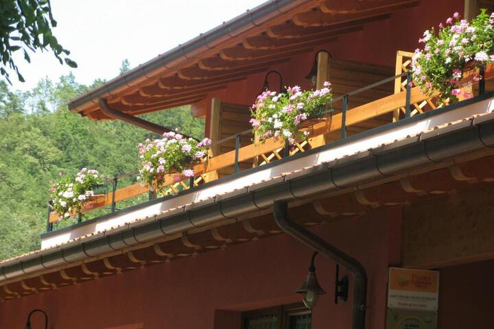 Spa and Wellness Pictures