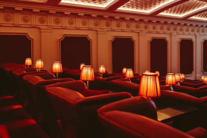 Entertainment 185 of 242