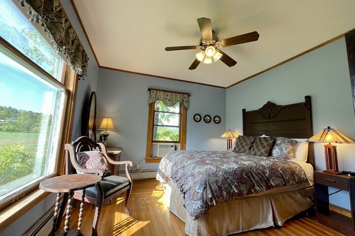 Room 14 of 60