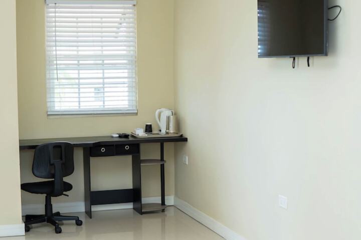 Room 15 of 47