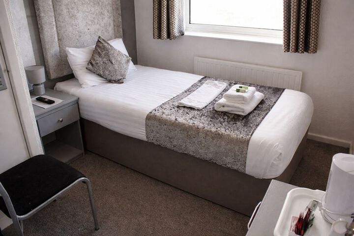 Room 10 of 53