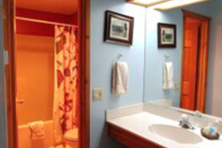 Room 4 of 45