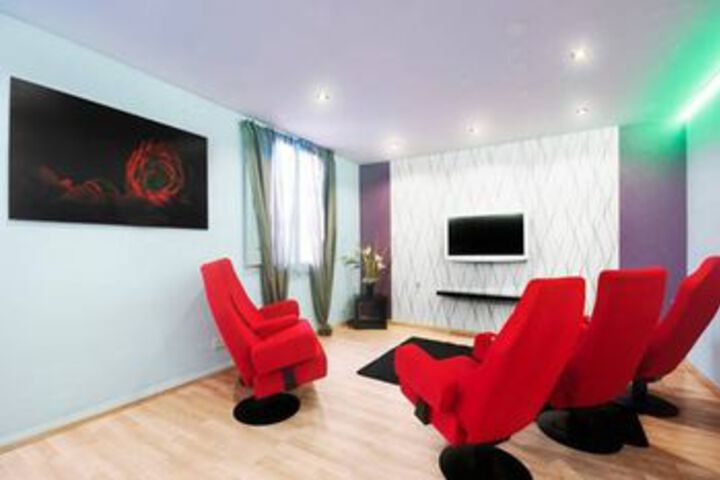 Room 122 of 140