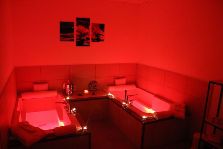 Room 21 of 44