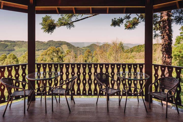 Terrace/Patio 226 of 257